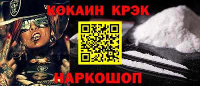 спайс Кингисепп