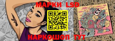 спайс Кингисепп