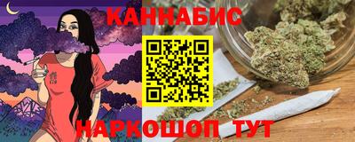 спайс Кингисепп