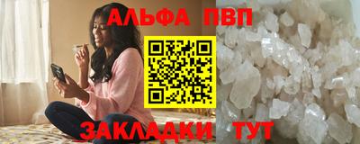 спиды Кинель